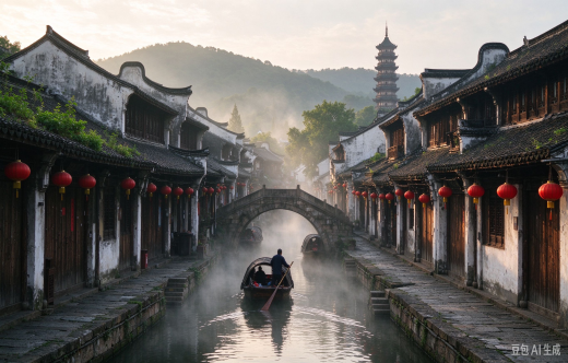 日照旅行社,【浪漫无锡】 灵山大佛/拈花湾/鼋头渚2日游